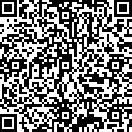 QR code avis Google Informatique Baribeau Maintenance
